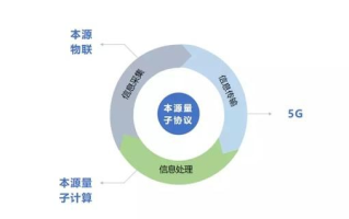 杰迅网络，重塑数字时代的通信与协作新生态