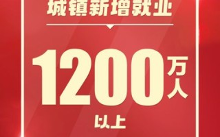 壹分钱网络，一场消费革命还是新的互联网泡沫？