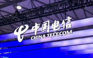 狐贝网络，重塑数字世界的创新力量