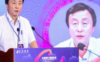 一起想域名，创意、品牌与互联网标识的艺术