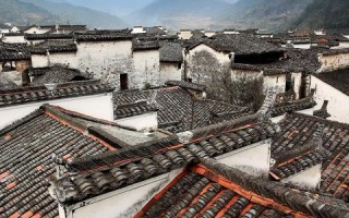 探索江南数联，风景、人文与教育的深度剖析