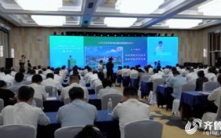 彦成互联，透视一家科技公司的全方位服务与创新实践