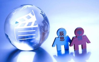 如何高效利用UUIDC，一种新颖的编码与协作工具的探索