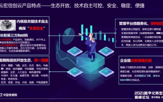 深度剖析云志网络，技术创新、服务品质与用户口碑的全面解读