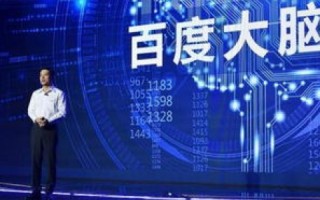 揭示中国领跑数据领域的官方力量与未来展望