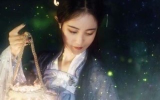 打造高效企业运营，一线云平台全解析