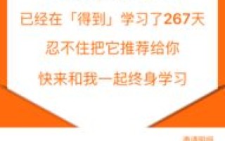 赛腾网使用体验，一个用户的深度剖析与心得分享