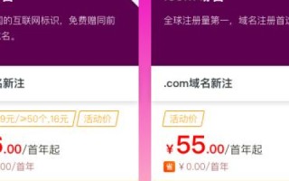 域名回购靠谱吗？想出手几个域名，该如何操作？