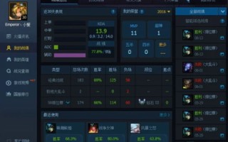 评测，萤光云与磐石云的实际应用对比