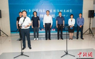 乐猫网络使用心得，高效便捷的网络服务体验