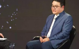 探索人文网官网，连接现实与虚拟的文化纽带