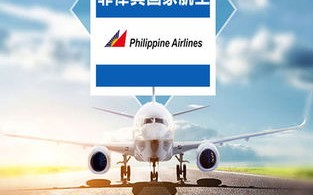 探索极御云安全，坚实的防护，稳定的安全保障