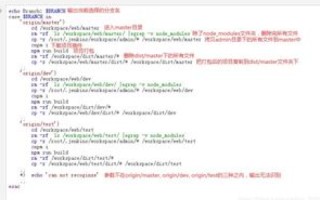 申请域名全攻略，从零开始打造你的在线王国