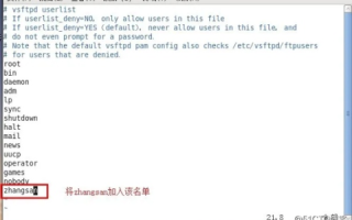 从FTP上传至域名访问，全面指南如何操作通过域名访问建设好的网站