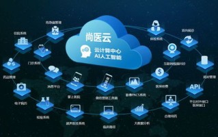 探索俊易数据官网，数据时代的智慧引擎，赋能企业高效决策