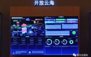 领秀互联，开启智能互联新篇章，引领企业高效运营的新浪潮