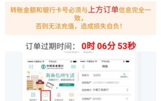 探索Godaddy域名续费优惠，共享资源，共谋实惠