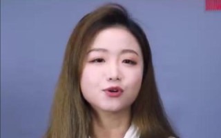 深度解析，三牛网络科技的稳定之路