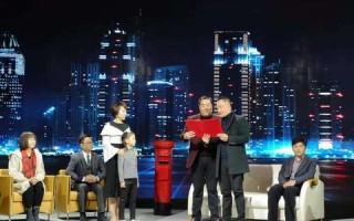 探索网站构建之旅，从购买空间到打造独特在线平台