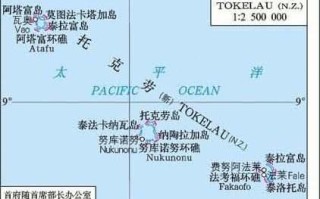 TK域名绑定免费虚拟主机的全面指南
