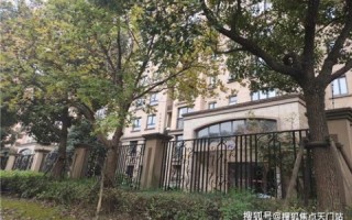 如何选择具有收藏价值的域名，从米的角度探讨