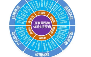 信诺互联的真实体验与应用价值探讨
