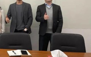 四久互联，重塑未来社交生态系统的数字化力量