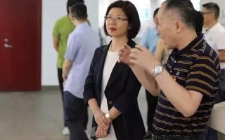 八闽网络科技官网，筑梦数字时代，创新引领未来