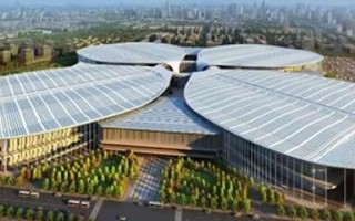 天晴科技引领未来智能生活 革新科技，塑造智慧时代新图景