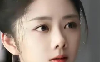 美猴云，技术与服务的双重挑战—稳定性研究