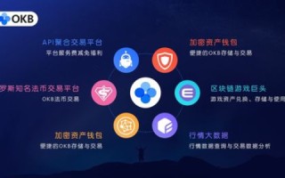 星期五在线的实际应用场景与用户体验深度探讨