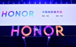 深圳九河网络，引领科技潮流，打造智能生活