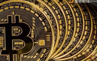 互联网时代的COM传奇，探索域名系统中的商业标识