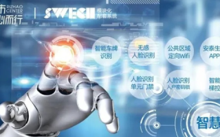 欣雨科技，引领智慧生活的创新先锋