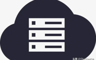 网站日独立IP2WPV20W，选择云服务器还是独立主机及具体配置指南
