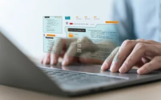 19com.net，搜索引擎的现代化变革带来的机遇和挑战