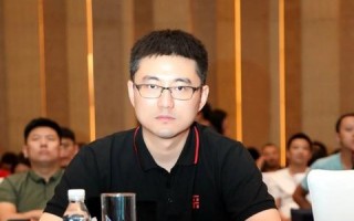 盘古网络，一段互联网历史中的探索与反思
