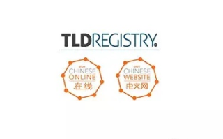 中文域名，新时代的网络标识
