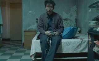 中国空间官网，探索宇宙，开启无限可能