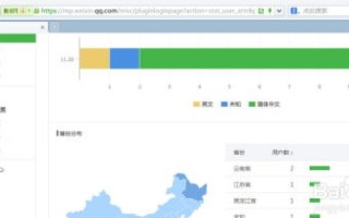 19com.net评测全面剖析，功能、用户评价、及未来展望