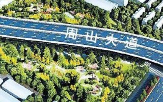 西部互联，体验与实践的见证