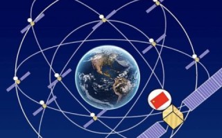 超越传统，探索五行互联在现代科技中的应用与影响