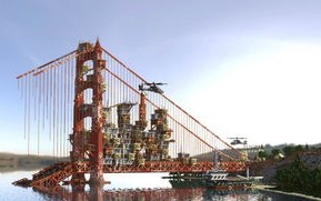 六八国际，共筑和平桥梁，促进全球合作