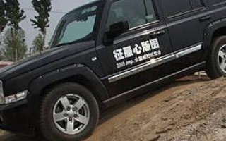 探索美国空间，了解并欣赏其独特优势