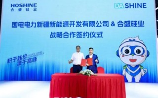 海盛科技，以创新引领未来，打造智能科技新纪元