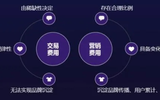 87互联，深度解析与全方位评估