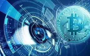 444互联官网，打造数字化转型时代的智能商务新篇章