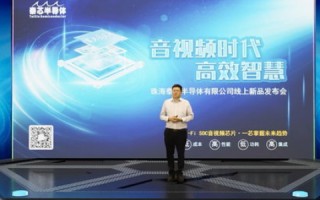 中联讯通评测，创造高效通信，重塑企业未来