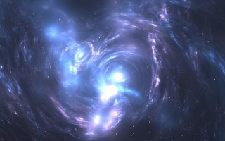 深入剖析四方网络数据评测，揭示其背后的奥秘与实用价值