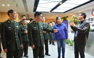 如何建网站，从拥有域名到部署服务器的全面指南